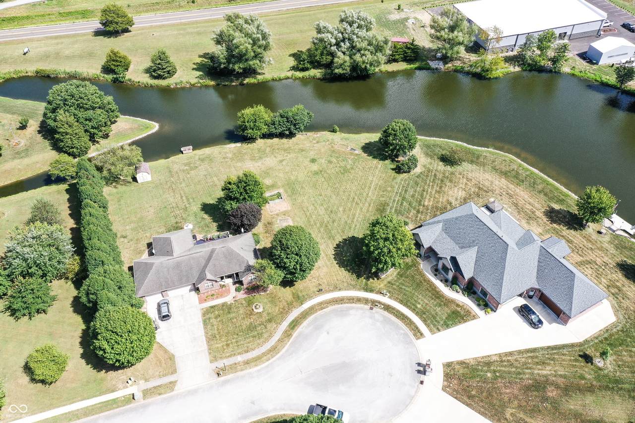 4789 Freida Court - Photo 1