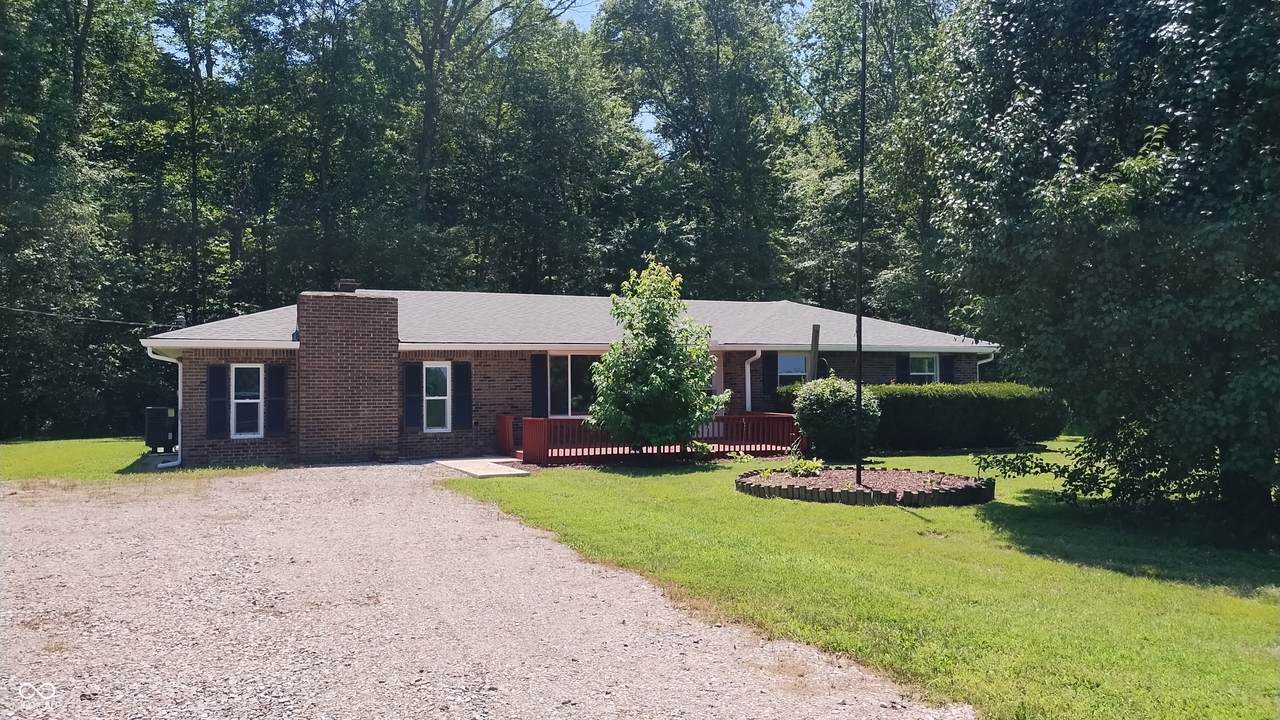 1655 County Road 500 - Photo 1