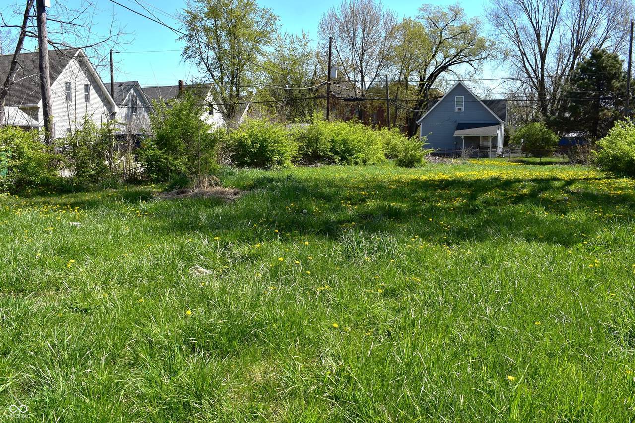 2217 Union Street - Photo 1