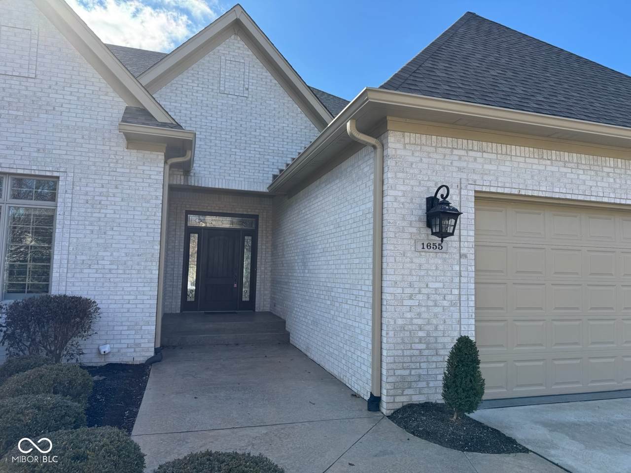 1655 Rosebud Lane - Photo 1