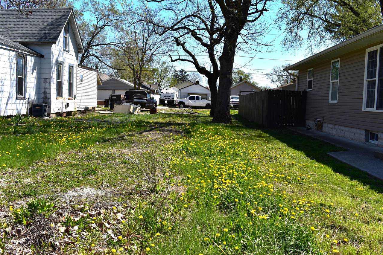2325 Meridian Street - Photo 1