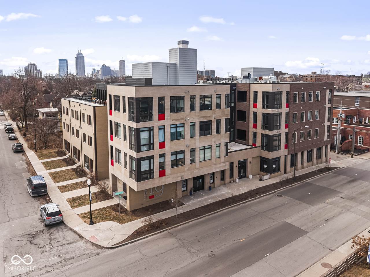 319 16th Street - Photo 1