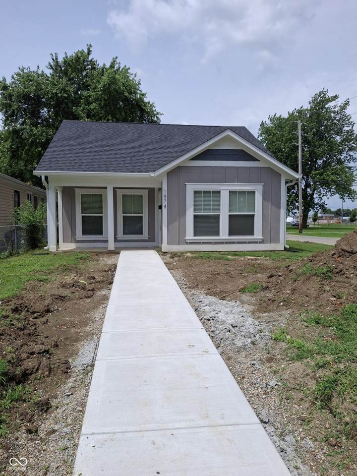 1974 Ralston Avenue - Photo 1