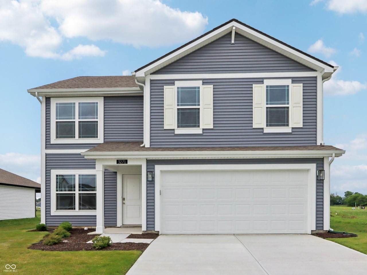 3271 Keepsake Lane - Photo 1