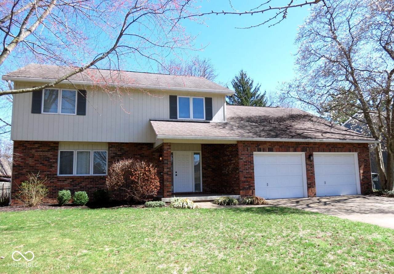 3705 River Road - Photo 1