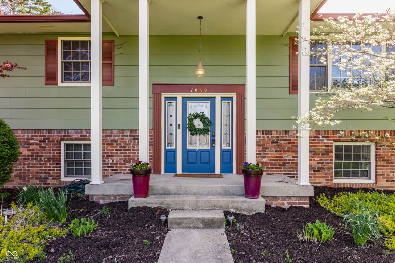 7859 Chester Avenue - Photo 1