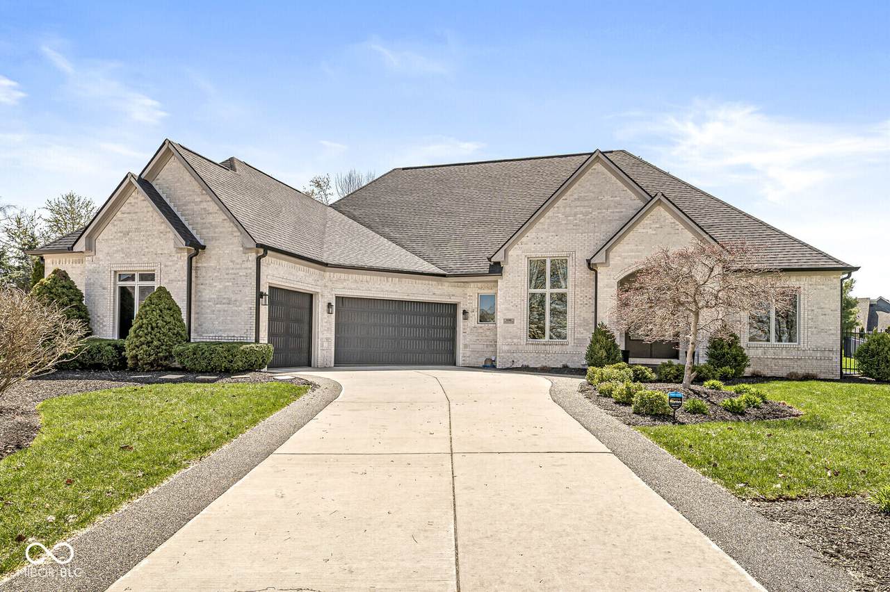 7259 Josiah Court - Photo 1