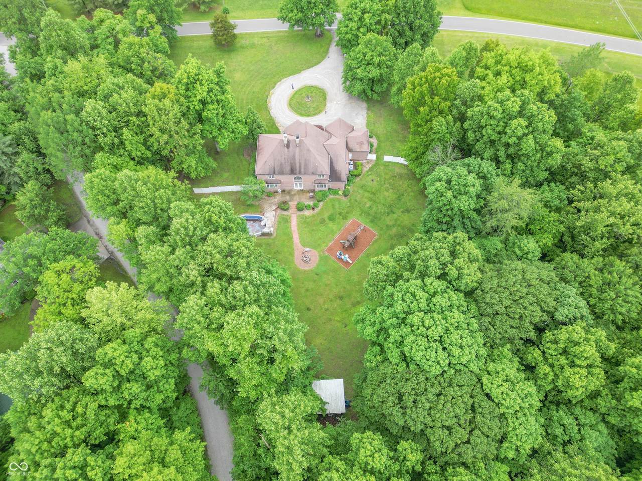 https://bt-photos.global.ssl.fastly.net/indy/1280_boomver_2_22030441-1.jpg