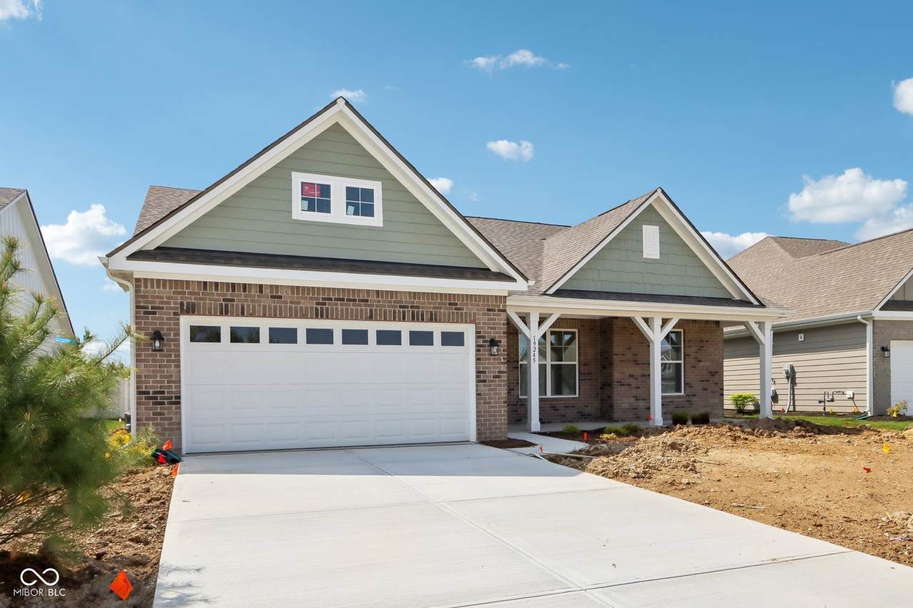 19245 Red Willow Lane - Photo 1