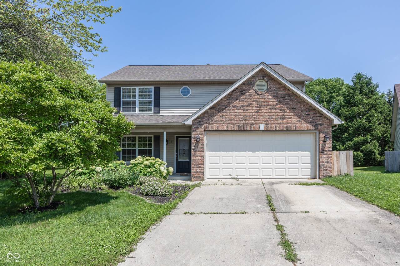 2410 Silver Court - Photo 1