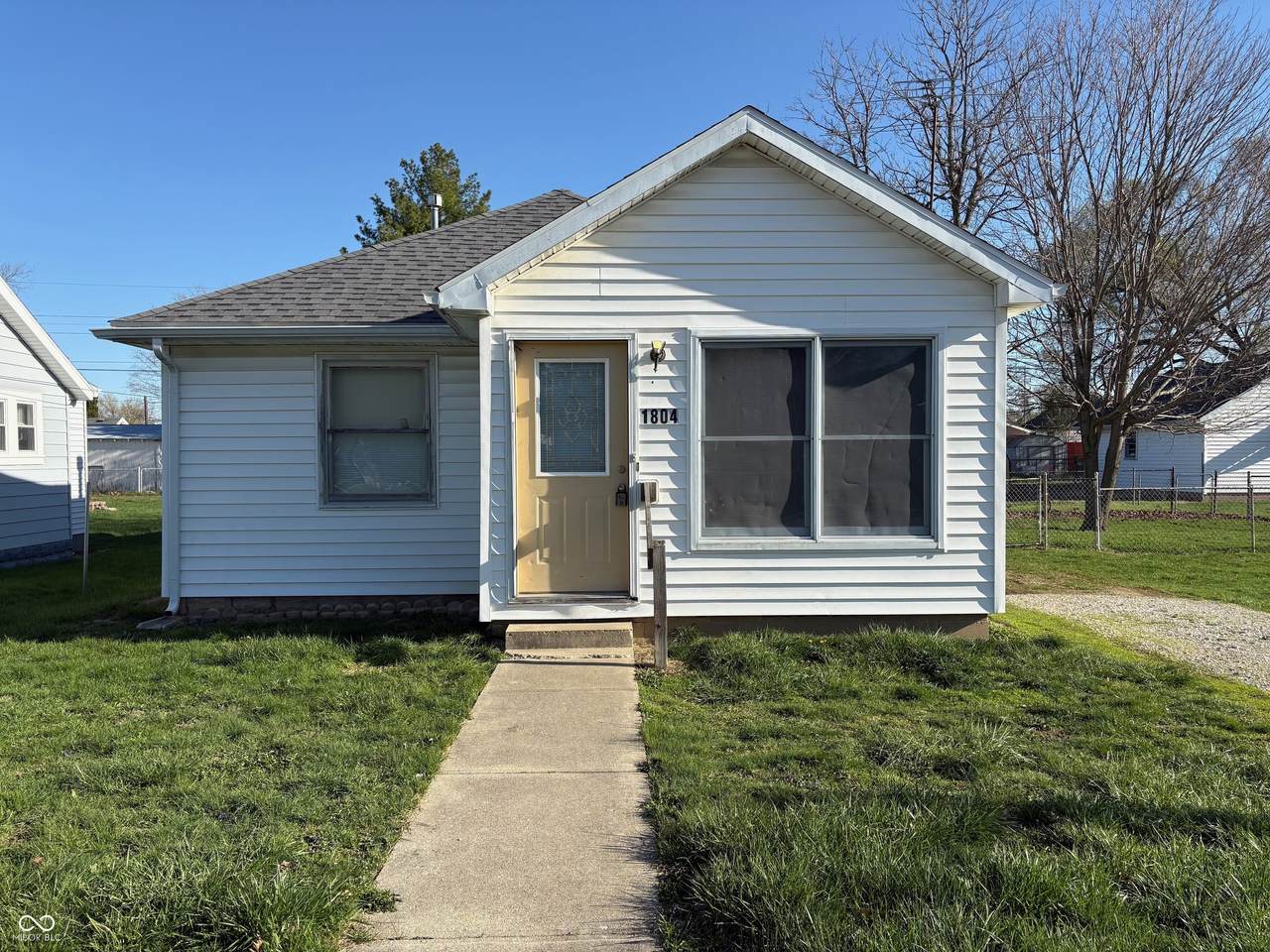1804 15th Street - Photo 1