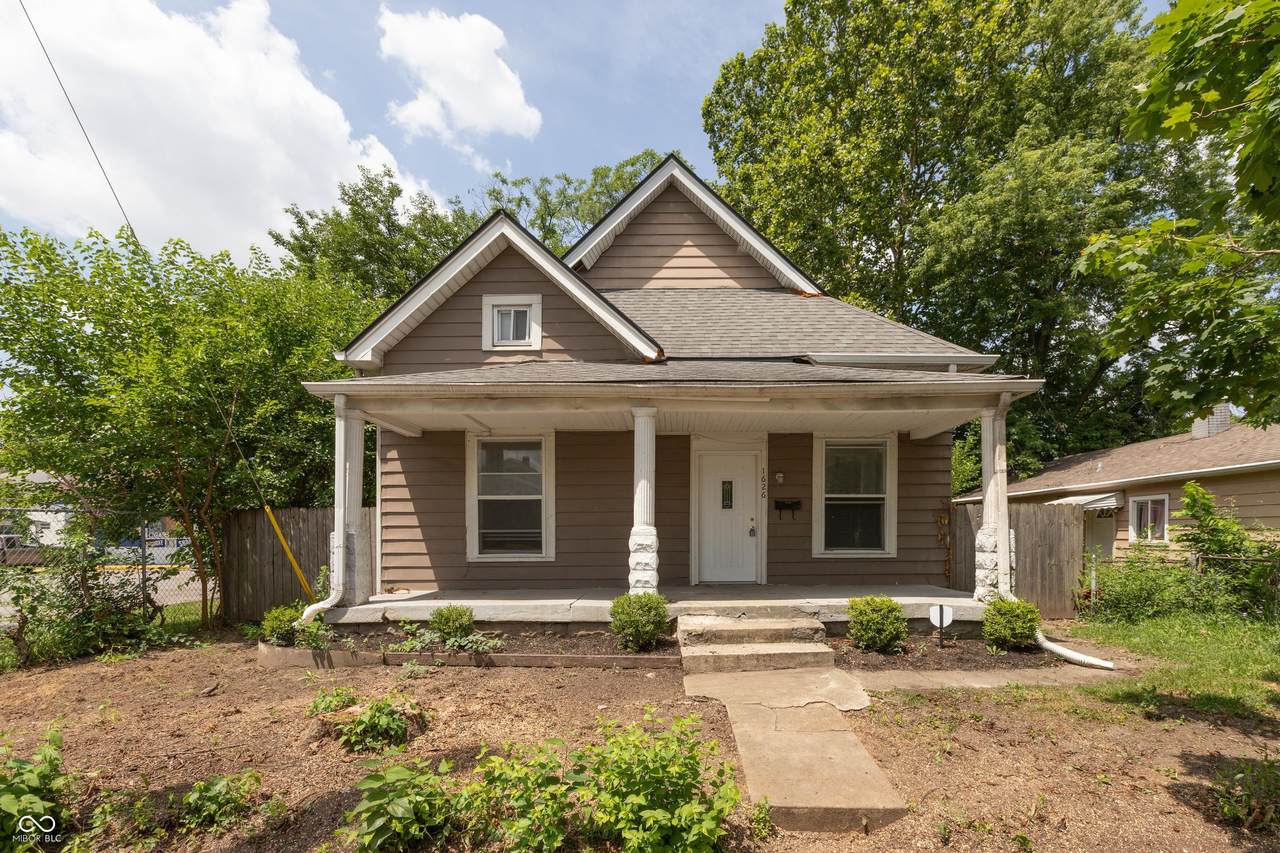 1626 State Avenue - Photo 1