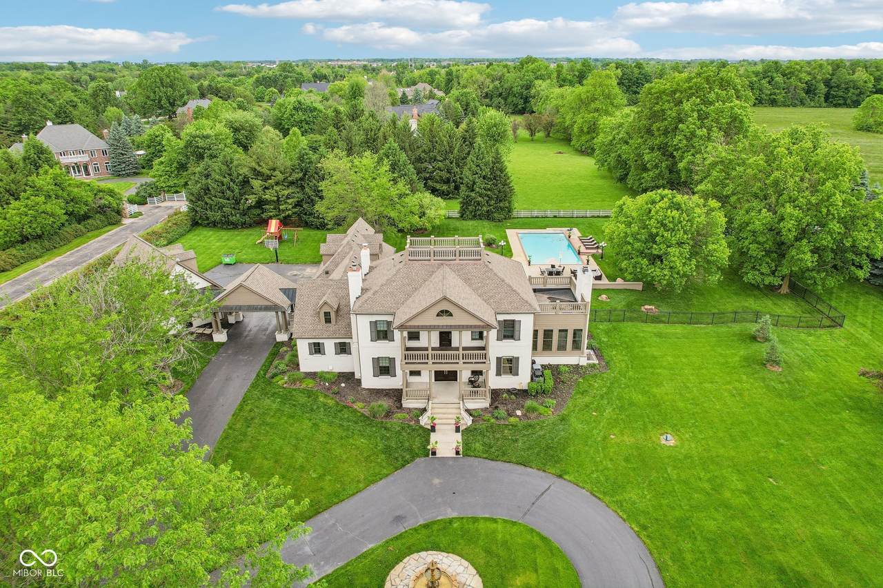 6990 Old Hunt Club Road - Photo 1