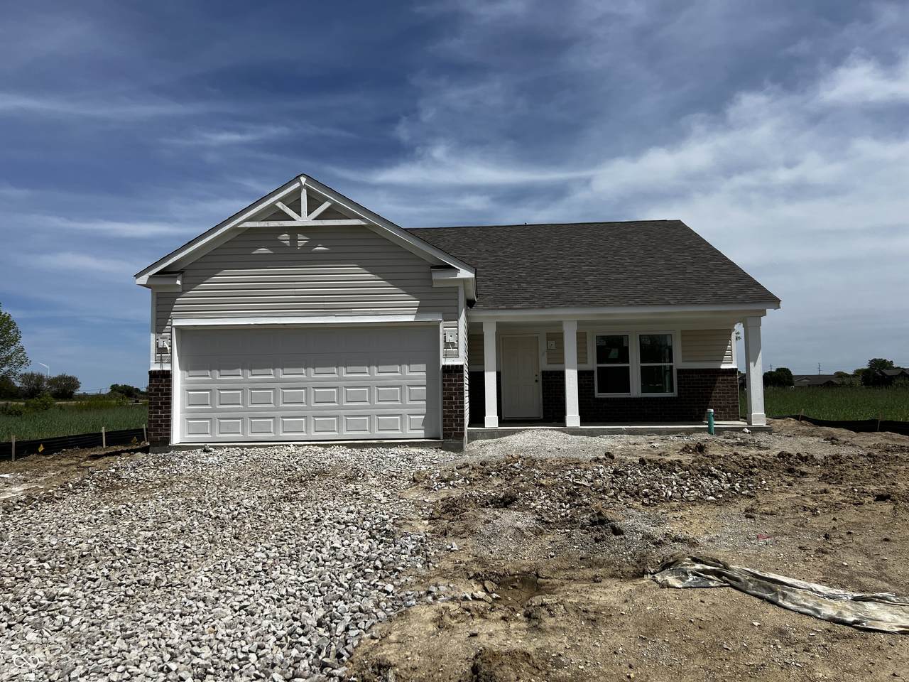 2324 Liberty Lakes Drive - Photo 1