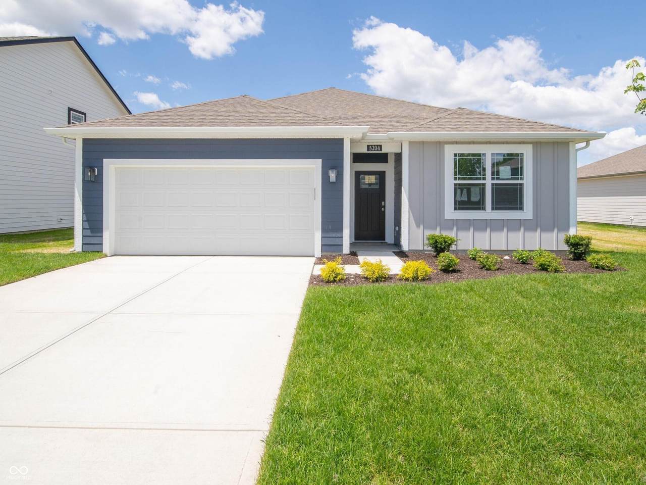 5204 Cartland Drive - Photo 1