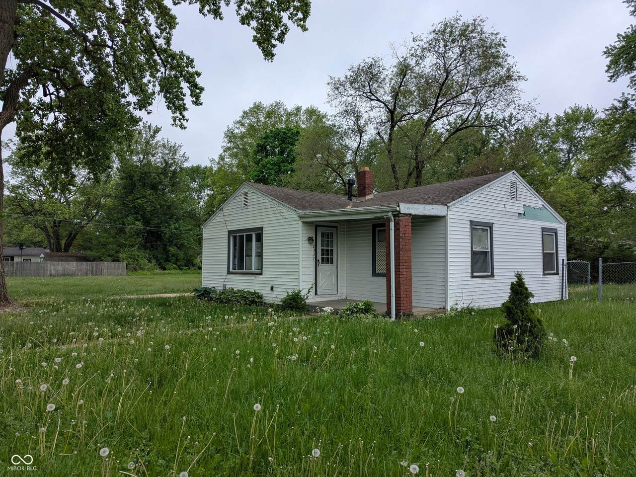 2315 3rd Street - Photo 1