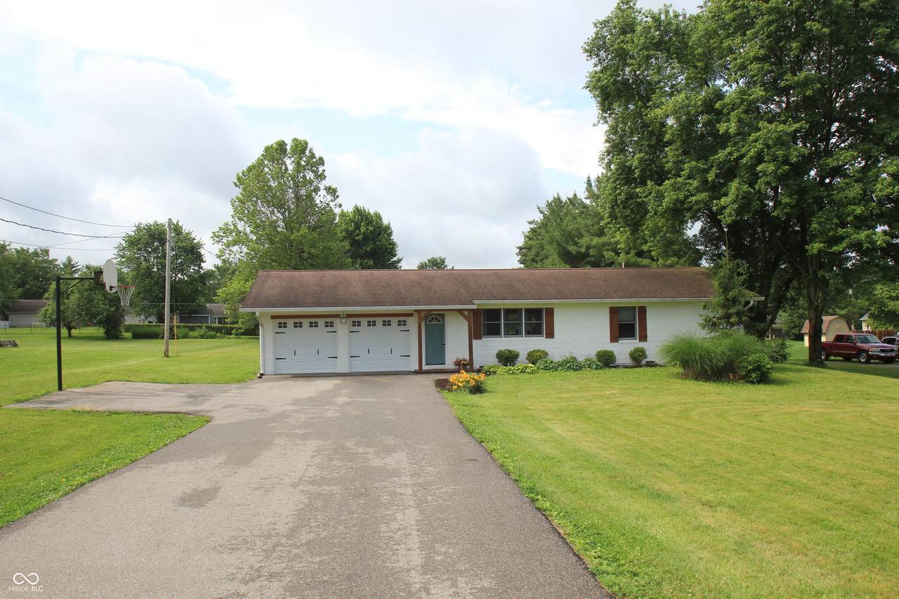 2237 100 - Photo 1