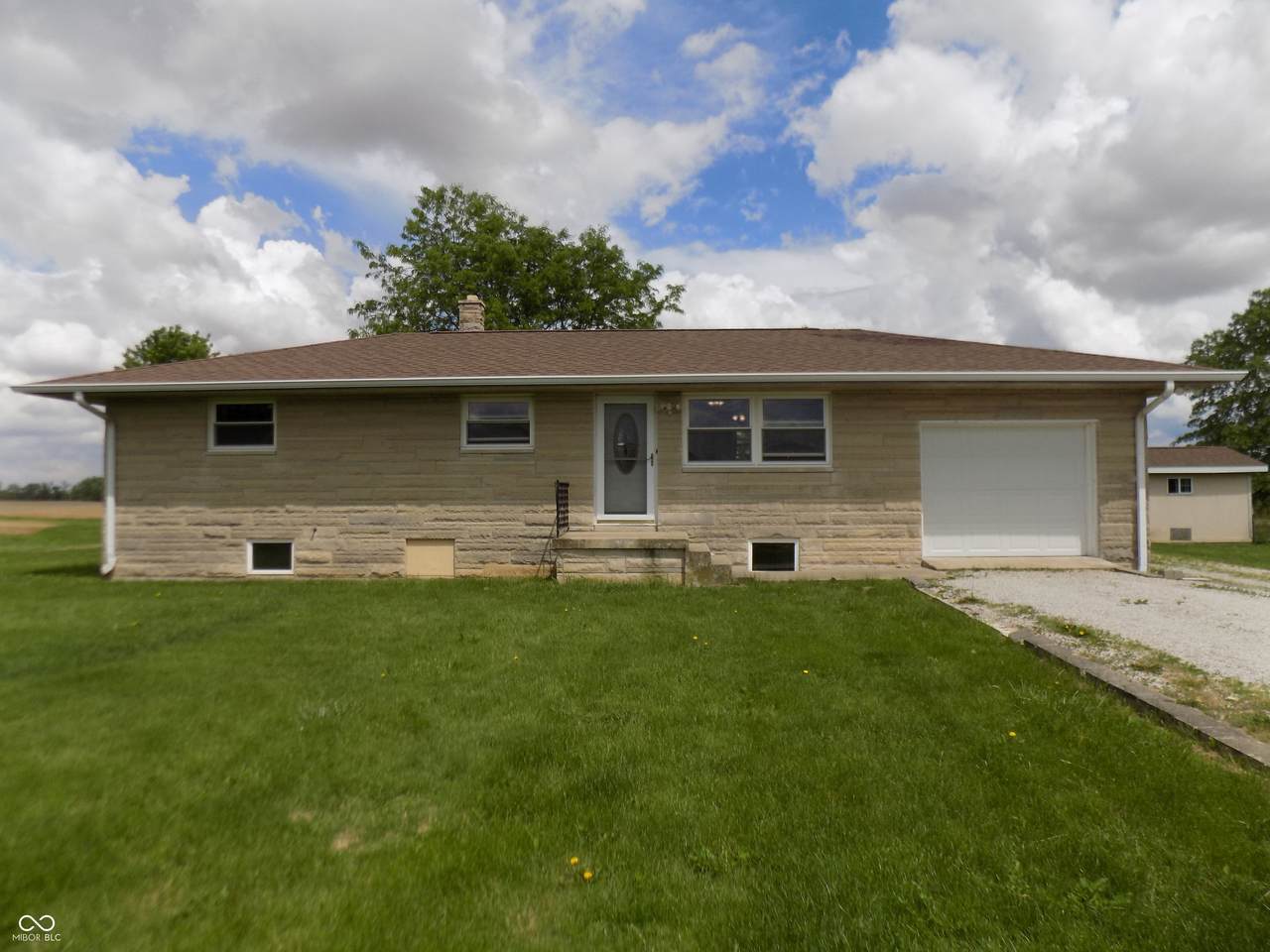 9739 County Road 825 - Photo 1