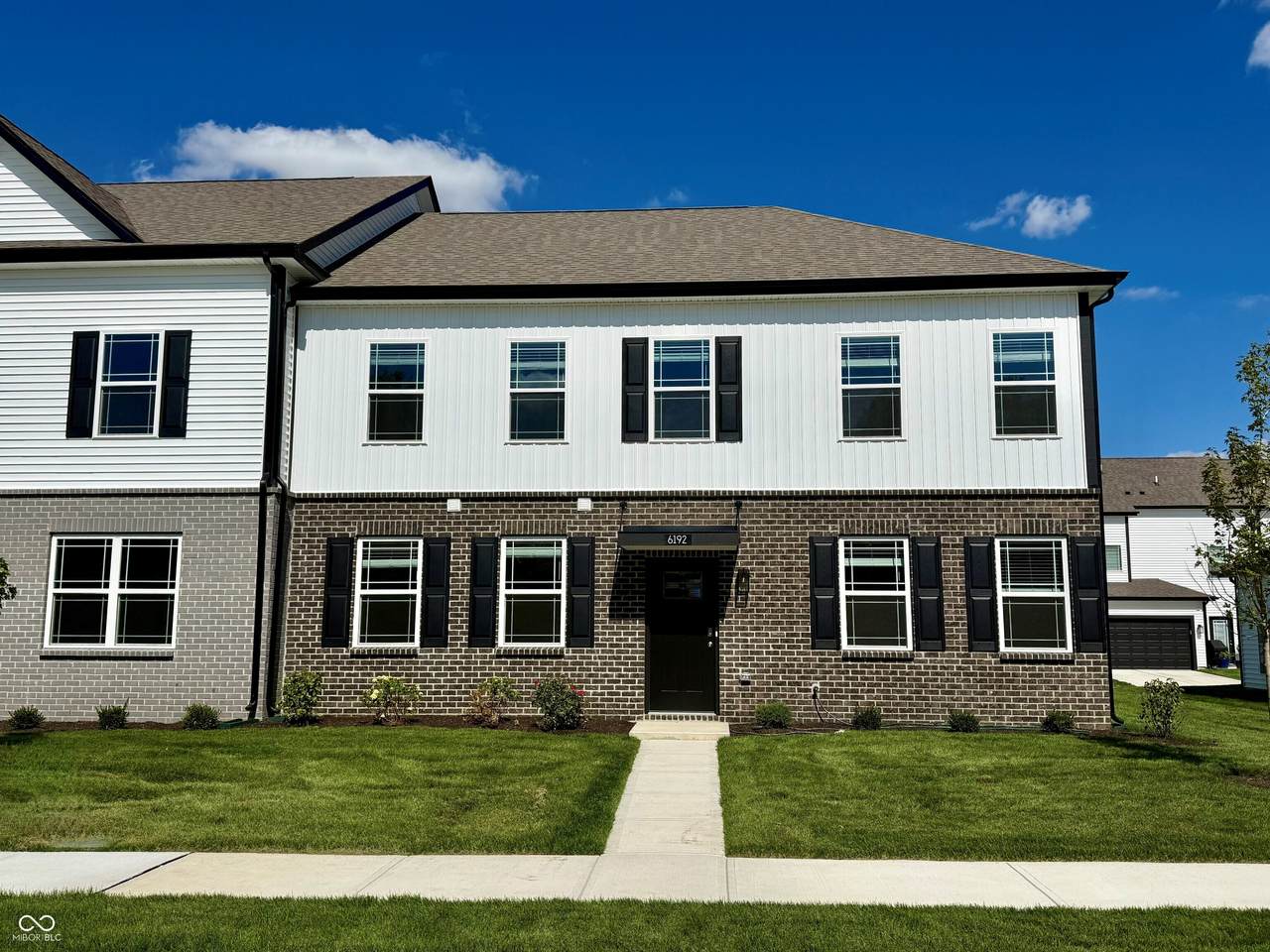 6192 Cascades Drive - Photo 1