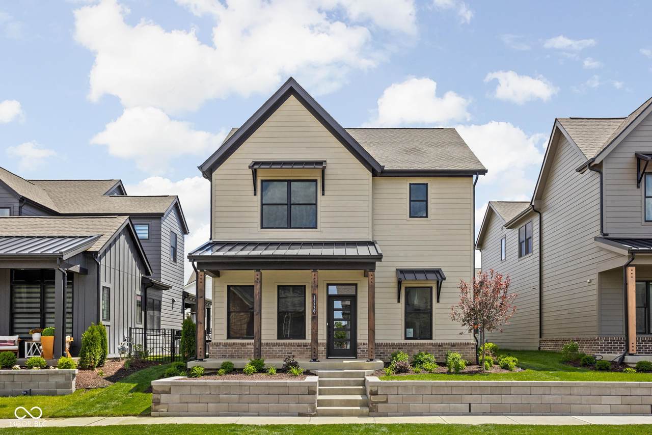 17339 Newton Main Street - Photo 1