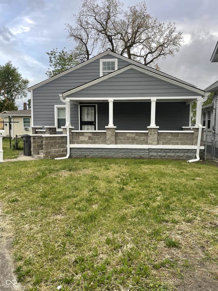 3636 Crescent Avenue - Photo 1
