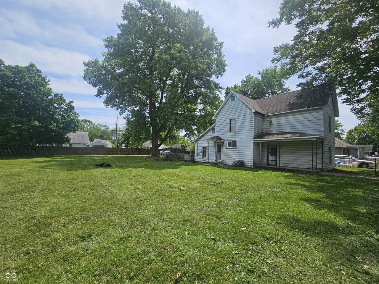 1706 Reverend J.T. Menifee Street - Photo 1