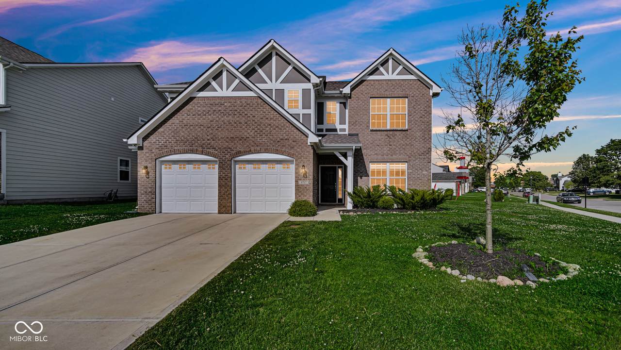 9717 Chuckwalla Place - Photo 1