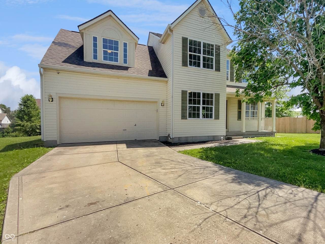 11753 Pawleys Court - Photo 1