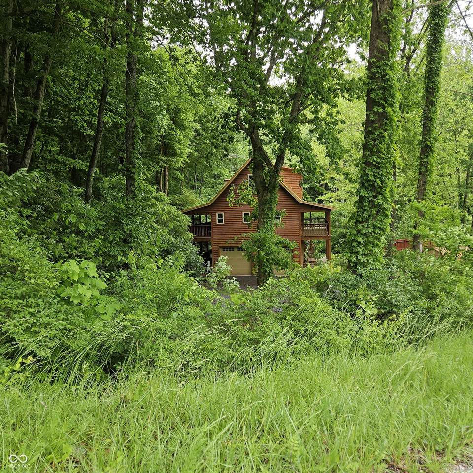 5766 Co Rd 20 W - Photo 1