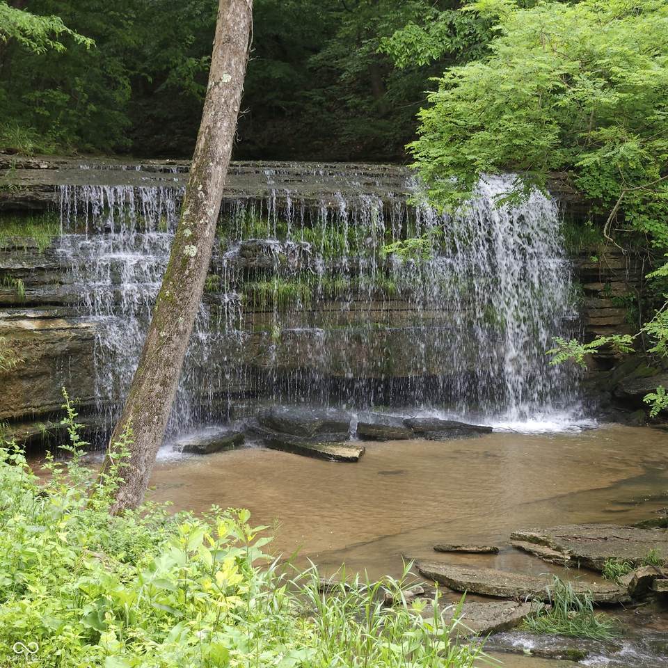 https://bt-photos.global.ssl.fastly.net/indy/1280_boomver_2_22041221-1.jpg