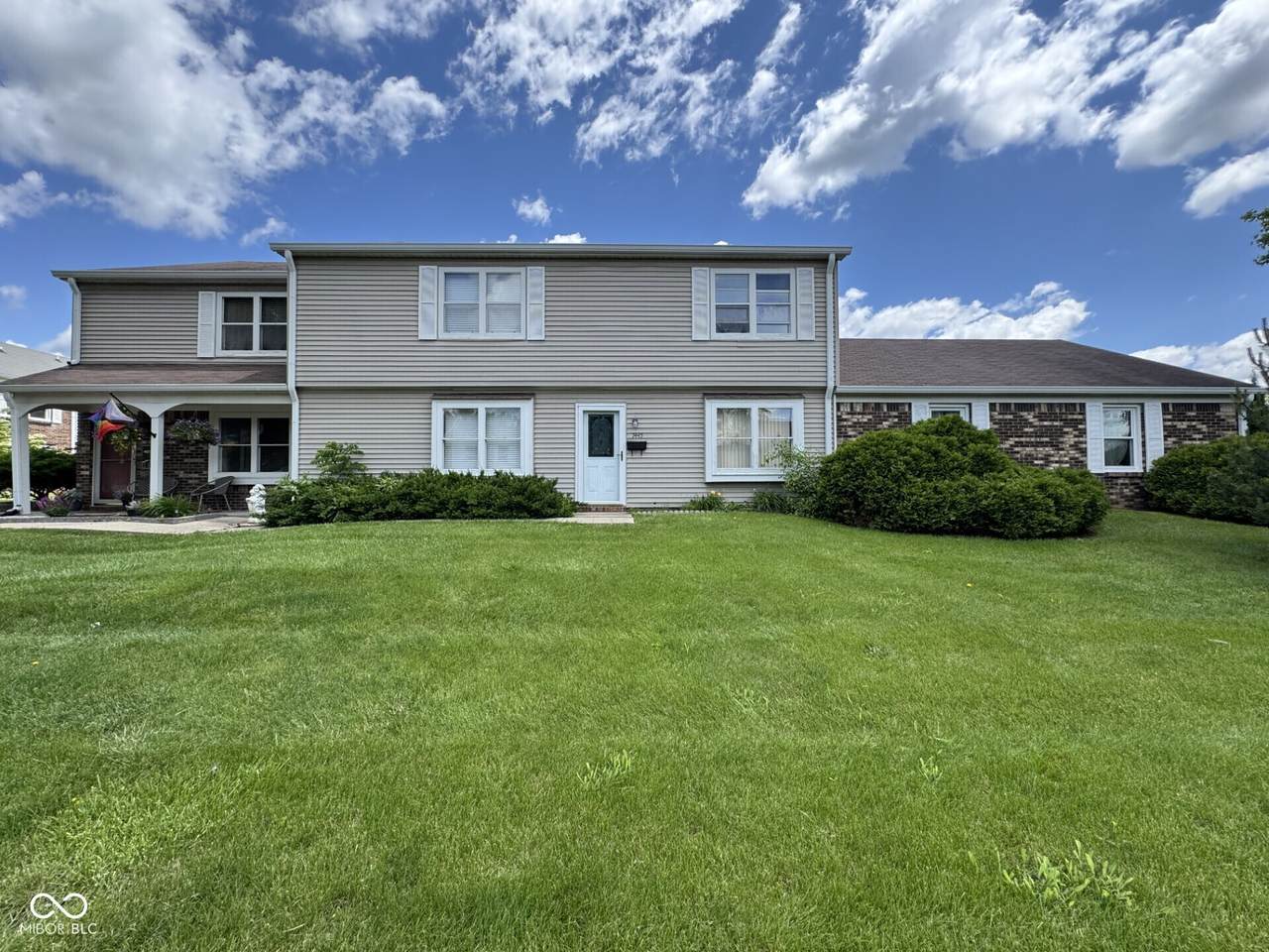 7445 Melanie Lane - Photo 1