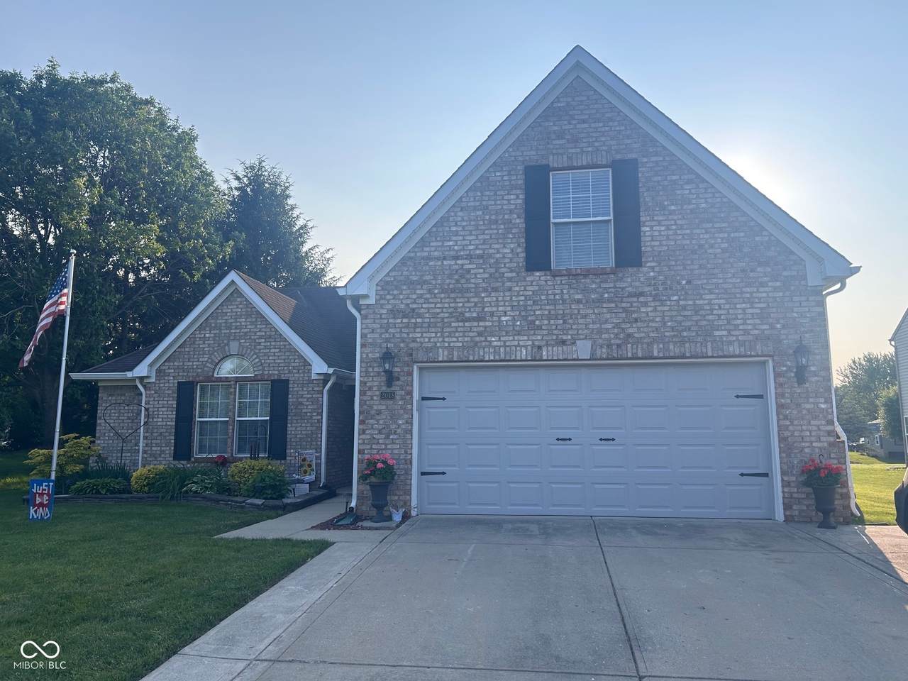 2018 Alysheba Drive - Photo 1