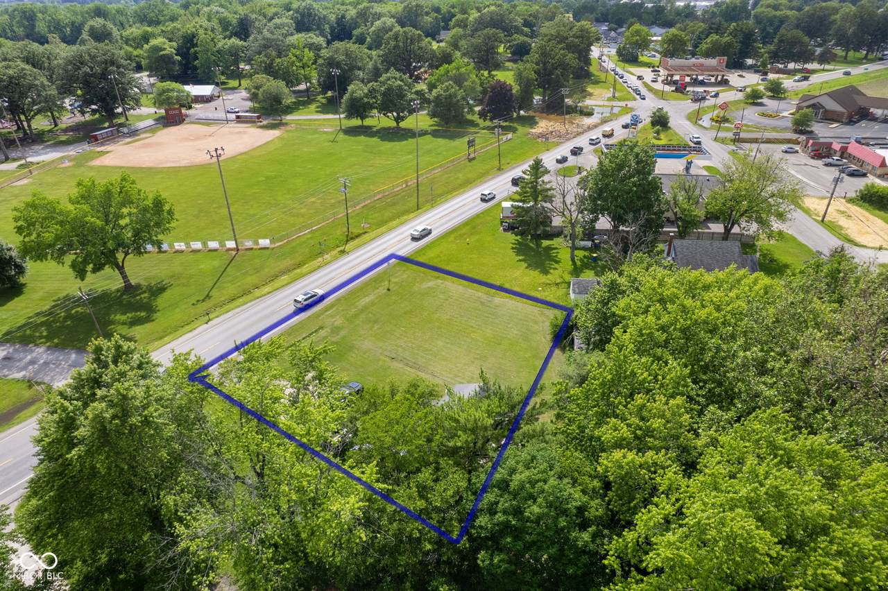 2710 State Road 38 - Photo 1