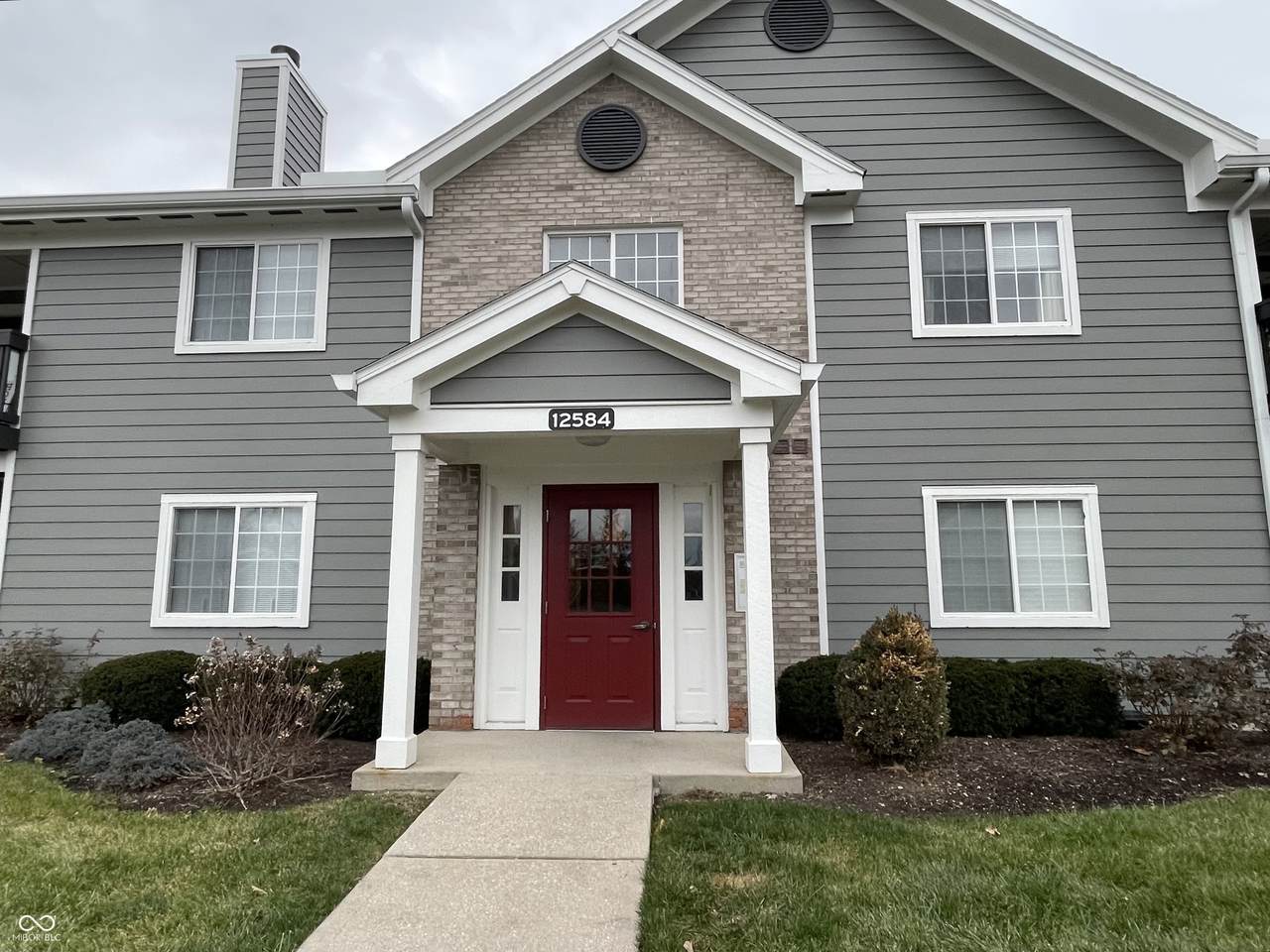 12584 Tennyson Lane - Photo 1