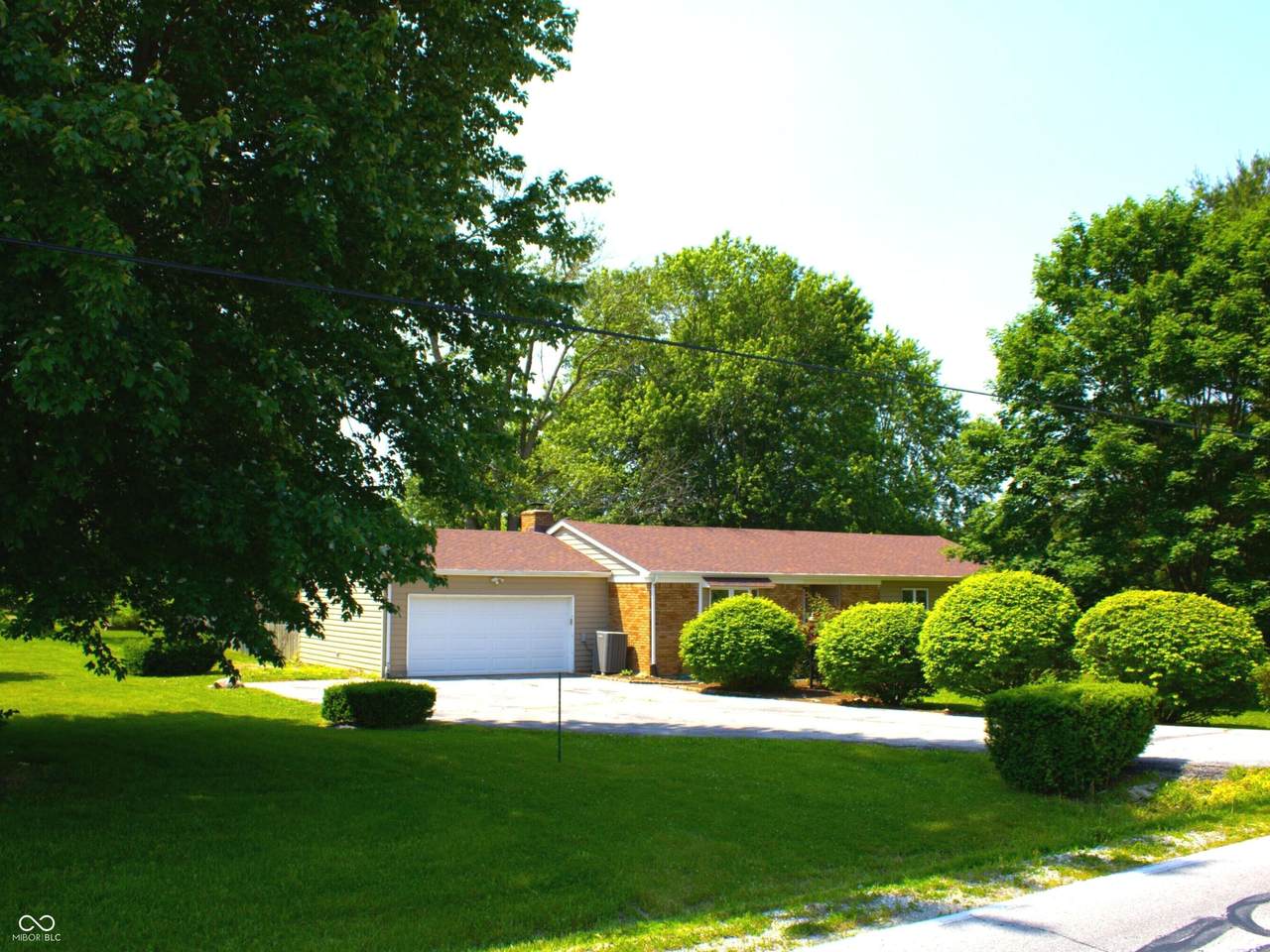 11343 191st Street - Photo 1