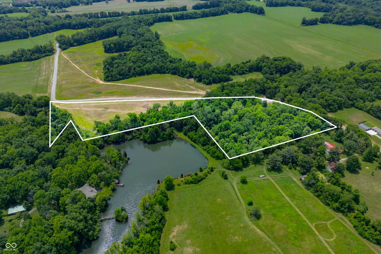 Lot 2 Whitetail Ridge - Photo 1