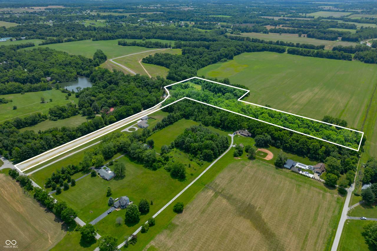 Lot 1 Whitetail Ridge - Photo 1
