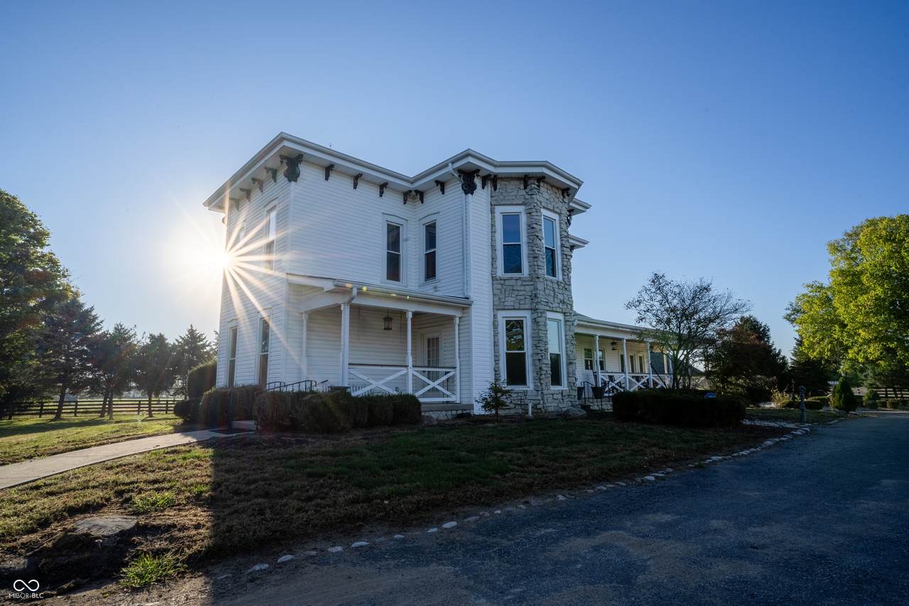 115 State Road 38 - Photo 1