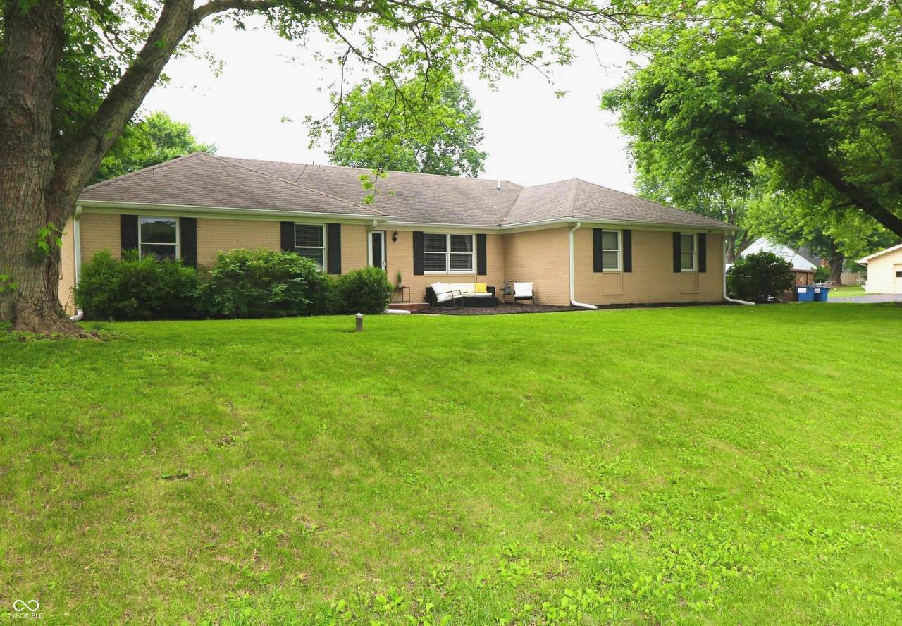 3119 Burning Tree Road - Photo 1