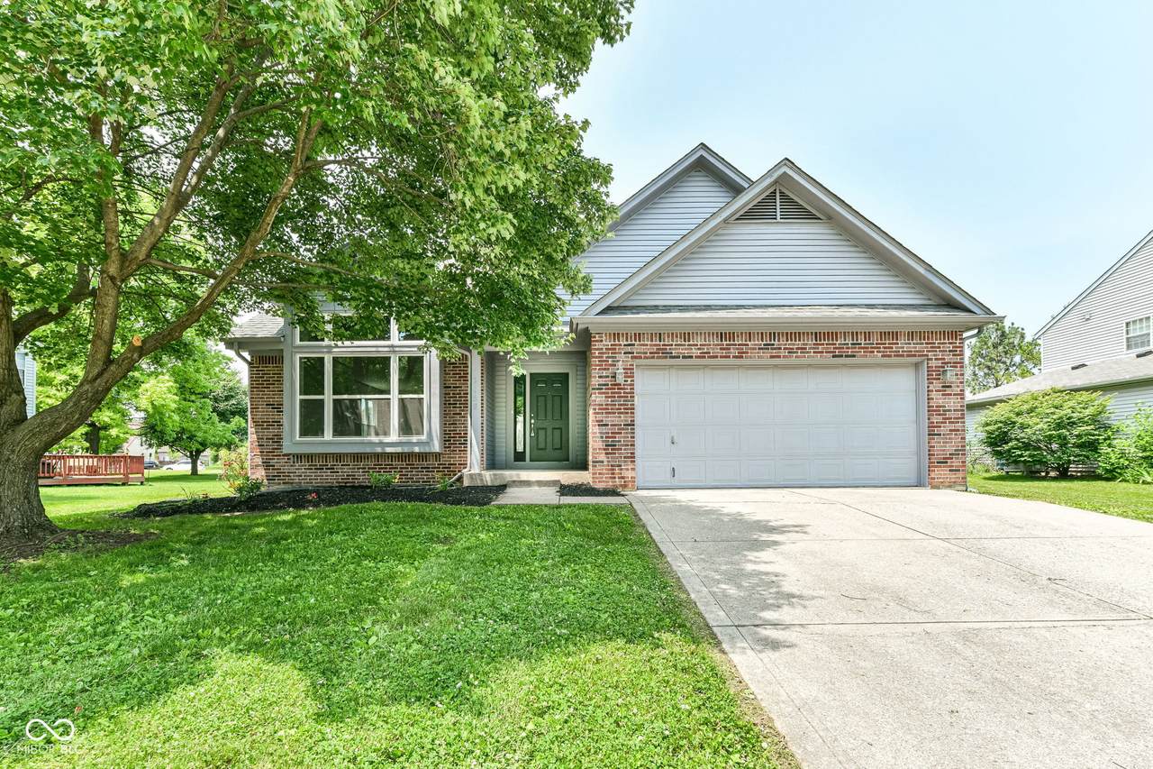 7168 Camwell Drive - Photo 1