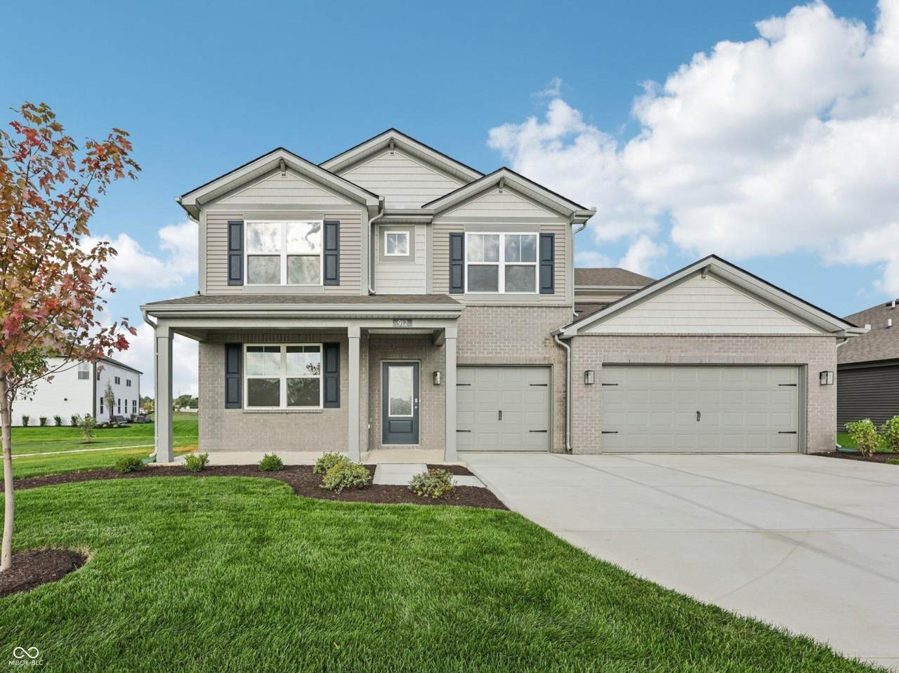 912 Angilee Way - Photo 1