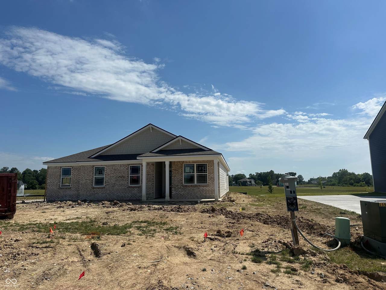 7877 Magnolia Street - Photo 1