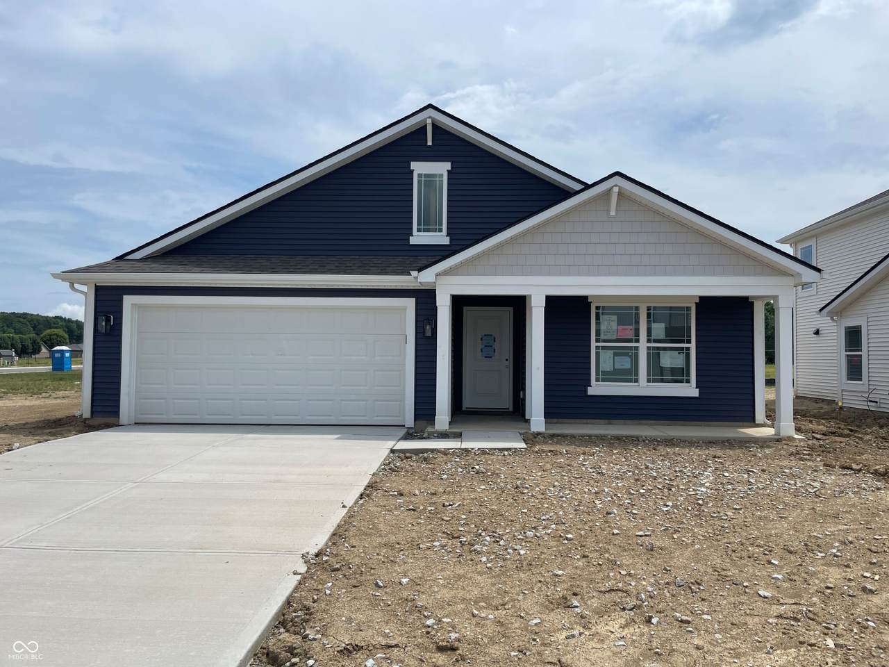 1175 Mcbride Street - Photo 1