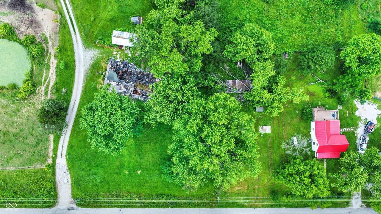 5554 Patricksburg Road - Photo 1