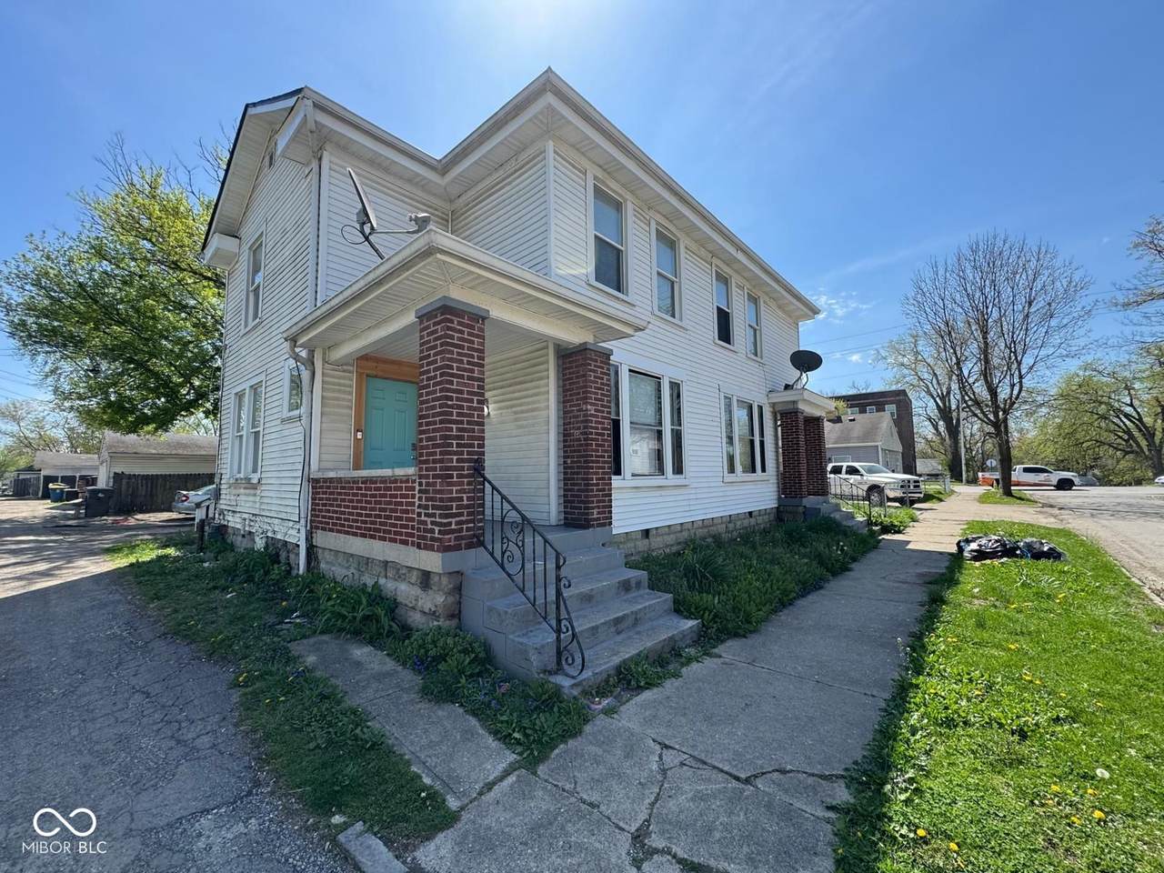 7 & 9 Colorado Avenue - Photo 1