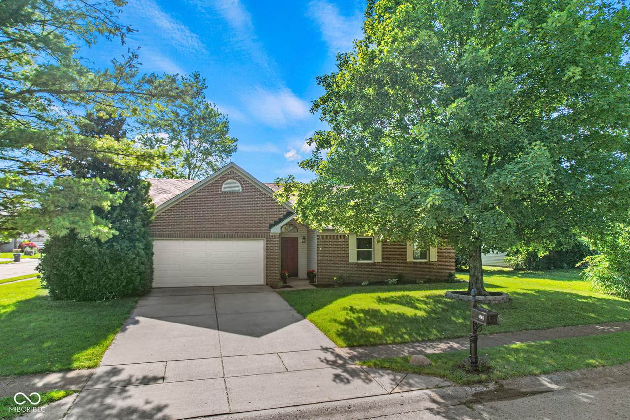 7239 Orchard Drive - Photo 1