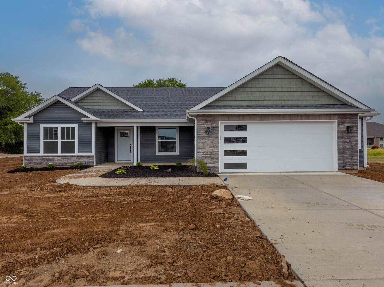 4373 Dockside Drive - Photo 1