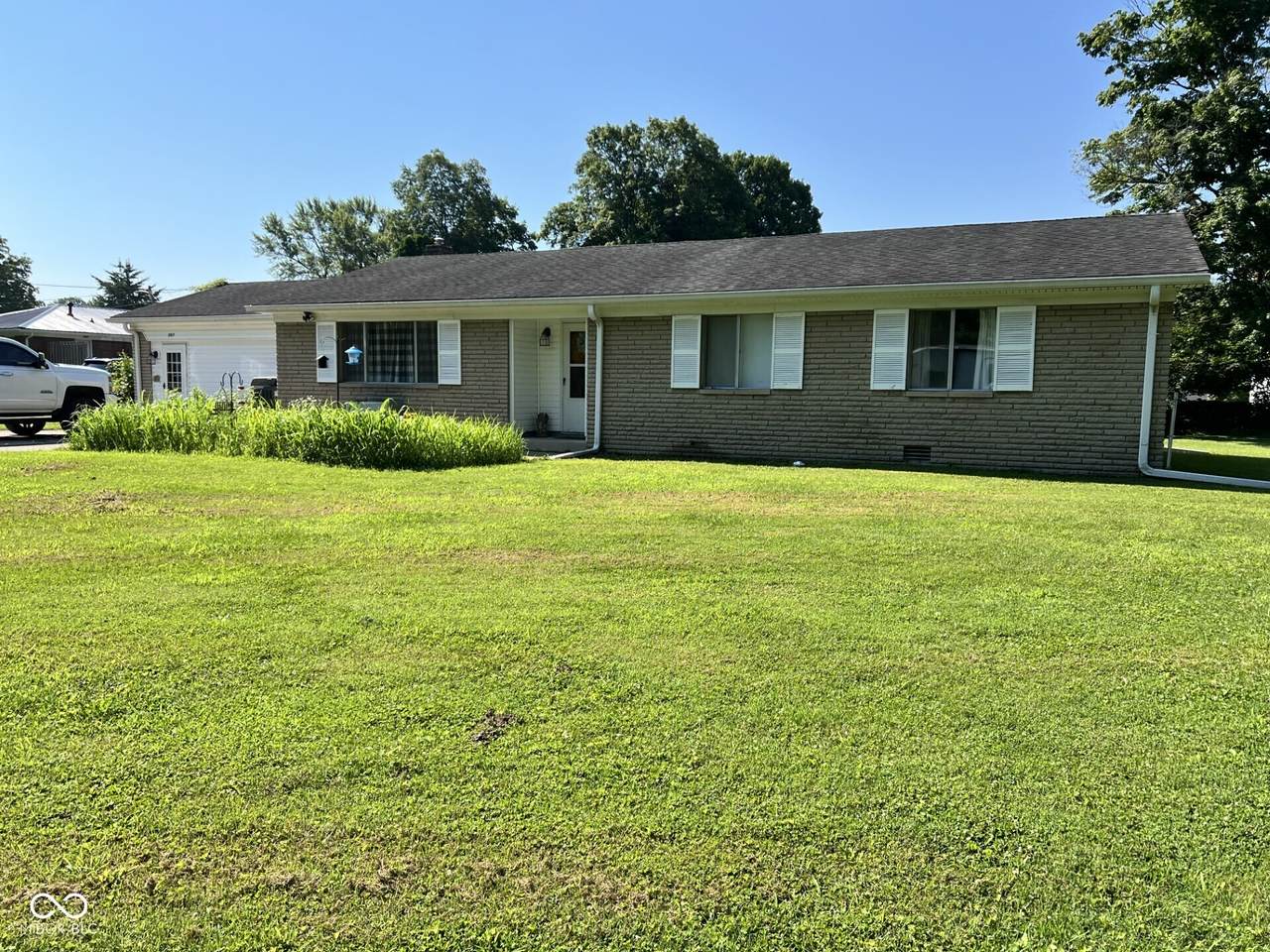 207 Elm Street - Photo 1