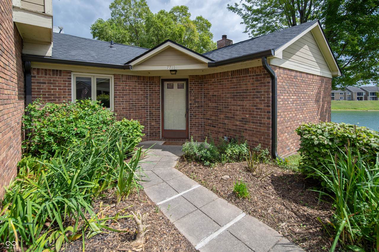 7711 River Road - Photo 1