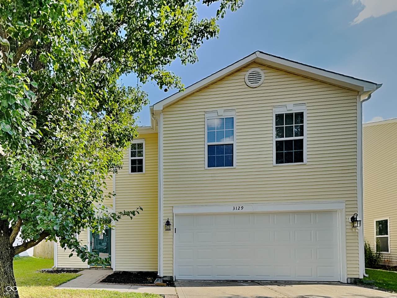 3129 Everbloom Way - Photo 1